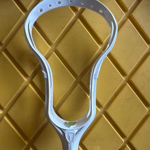 Adrenaline Automatic Head (New)