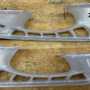 Bauer Lightspeed 2 Power Clear Holder 272 mm (New)