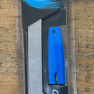 Bauer LS2 280 mm (New)