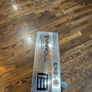 Evenroll EV2 Midlock MidBlade