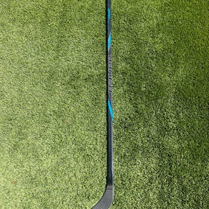 Senior Bauer Nexus E50 Pro Right Handed Hockey Stick P92 (Used)
