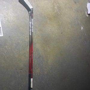 Senior Bauer Vapor X4 Left Hand Hockey Stick P28 (Used)