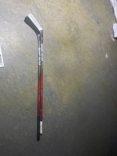 Senior Bauer Vapor X4 Left Hand Hockey Stick P28 (Used)