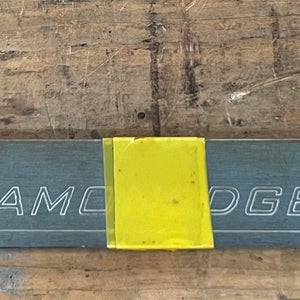 280 mm (Used)