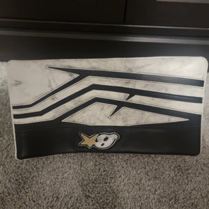 Brian's Iconik X Blocker Regular (Used)