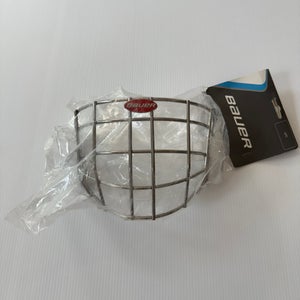 New Senior Bauer RP960 Goalie Replacement Wire