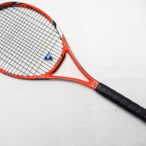 *MINT* YONEX VCORE TOUR G (330g) TENNIS RACQUET (4 1/8) FROM A COLLECTOR