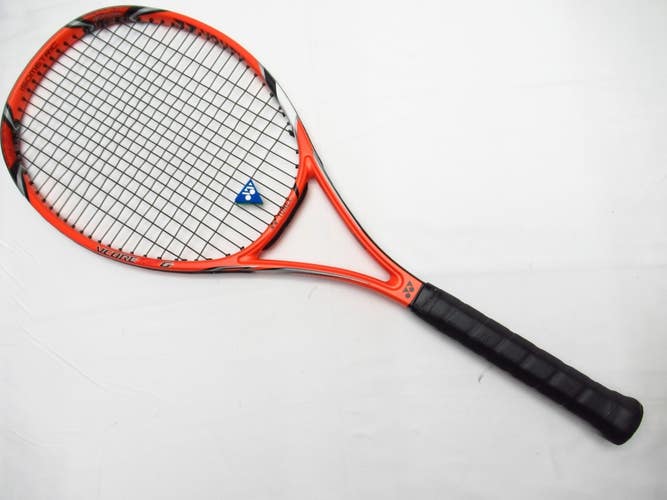 *MINT* YONEX VCORE TOUR G (330g) TENNIS RACQUET (4 1/8) FROM A COLLECTOR