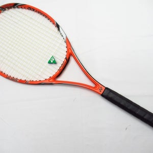 *MINT* YONEX VCORE TOUR G (330g) TENNIS RACQUET (4 1/8) FROM A COLLECTOR
