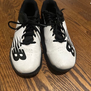 Used New Balance Fuel Cell turfs STFUSEW3
