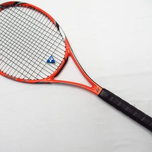 *MINT* YONEX VCORE TOUR G (330g) TENNIS RACQUET (4 1/8) FROM A COLLECTOR