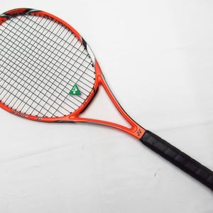 *MINT* YONEX VCORE TOUR G (330g) TENNIS RACQUET (4 1/8) FROM A COLLECTOR