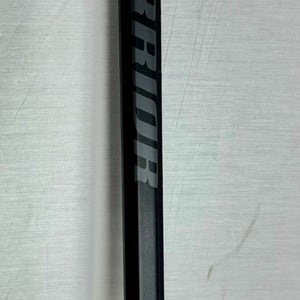 Adult Warrior Burn lite 2  Shaft (New)