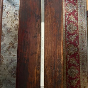 True Prototype Lacrosse Shaft