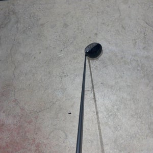 TaylorMade R580 XD Right Handed Driver Regular Flex 9.5 Loft (Used)