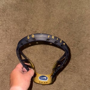 Adult Nike Unstrung L3 Head (New)