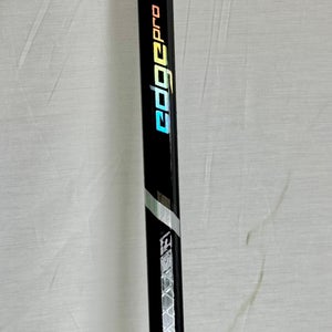 Adult Brine Edge Pro  Shaft (New)