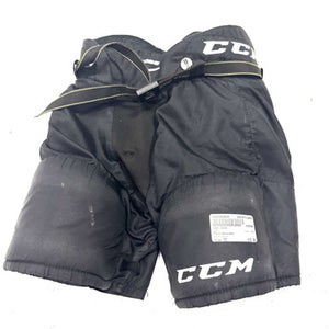 Used CCM 3092 Youth Pant Black SM 11860-S000293659