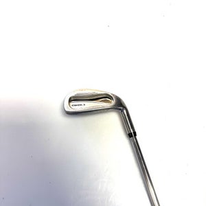 Used Acuity GS.1 Mens Individual Iron RH 9 Iron 11860-S000293790