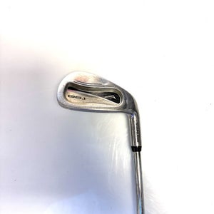 Used Acuity GS.1 Mens Individual Iron RH 7 Iron 11860-S000293788