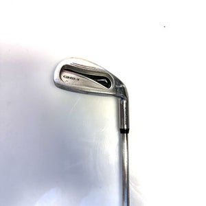 Used Acuity GS.1 Mens Individual Iron RH 8 Iron 11860-S000293789