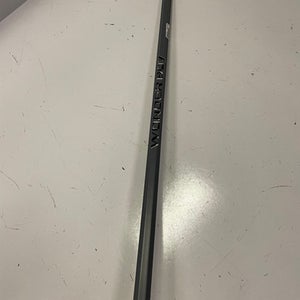 Used Maverik WONDER BOY Mens Def/LSM LAX Shaft None 11860-S000293778