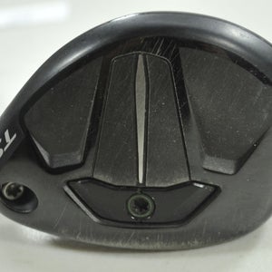 Titleist TSR2 3-18* Hybrid Regular Flex RH Denali Red 5.5 60g Graphite # 194669