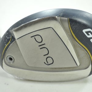 Ping G Le3 5-26* Hybrid Ladies Flex Right ULT 250 Graphite # 194633