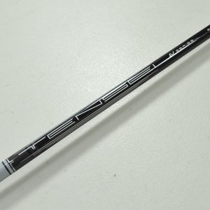Mitsubishi Tensei AV White 65g Extra Stiff TaylorMade Qi35 Driver Shaft # 197489