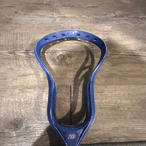 Nike L3 Blue Dyed Head
