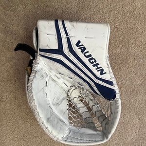 Vaughn V10 Regular (Used)