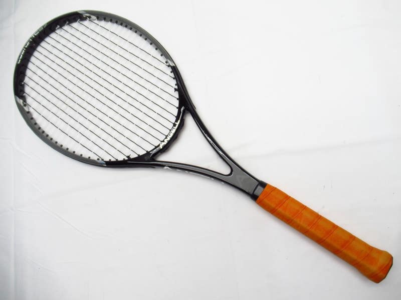 ANGELL TC97 CUSTOM 【公式通販】