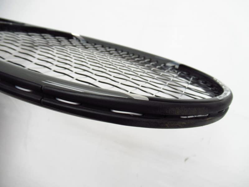 MINT* ANGELL CUSTOM TC97 320g (16X19) TENNIS RACQUET (4 3/8) FROM