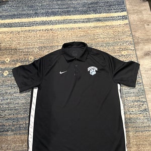 Koopers Lacrosse Polo