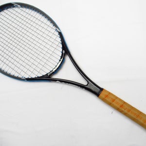 *MINT* ANGELL CUSTOM TC95 (16X19) TENNIS RACQUET (4 1/4) FROM A COLLECTOR