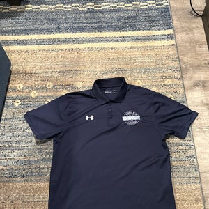 St. Catharines Polo
