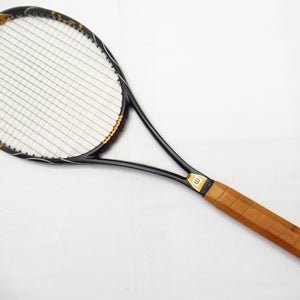 *USED* WILSON KFACTOR K BLADE TOUR TENNIS RACQUET (4 1/2) FROM A COLLECTOR