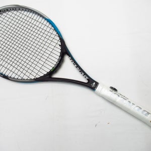 *NOS* DUNLOP BIOMIMETIC F2.0 TOUR TENNIS RACQUET (4 1/4) FROM A COLLECTOR