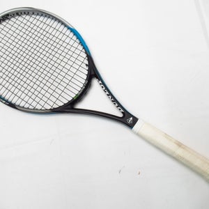 *MINT* DUNLOP BIOMIMETIC F2.0 TOUR TENNIS RACQUET (4 1/4) FROM A COLLECTOR