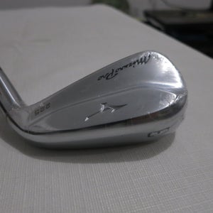 Mizuno Pro 225 HMB 3-iron - 19* - Recoil 95 F4 Stiff Flex Graphite - NEW