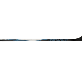 New Bauer S25 VAPOR JR 30 FLEX P92 LEFT 11860-BAR1064914JR30P92L
