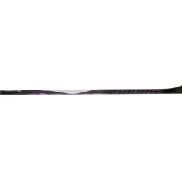 New Bauer S25 VAPOR YTH 20 FLEX P92 RIGHT 11860-BAR1064915YT20P92R