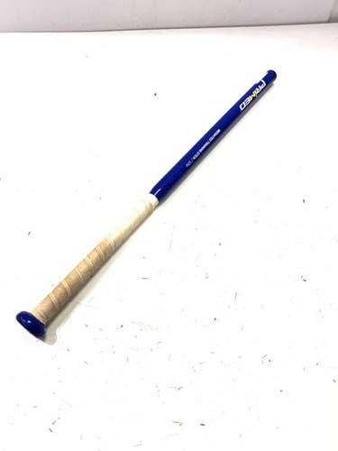 Used Primed BB/SB Accessory 11860-S000293585