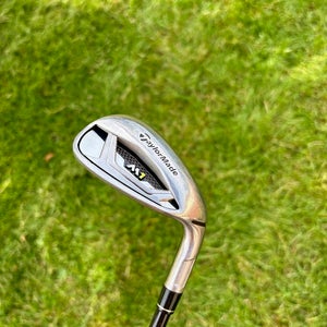 TaylorMade M1 2017 AW Approach Wedge Graphite