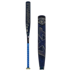 Used Louisville Slugger WBL2993010 29" 18 oz. - Very Good Condition
