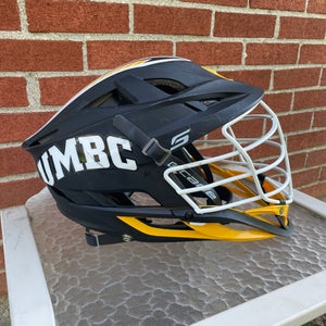 Cascade Helmet (Used)