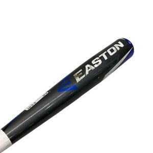 Used Easton S400 BB/SB High School -3 Bat 33" 11347-S000250714