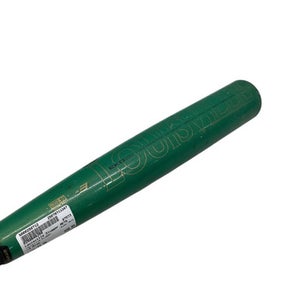 Used Louisville Slugger META BB/SB High School -3 Bat 33" 11347-S000250712