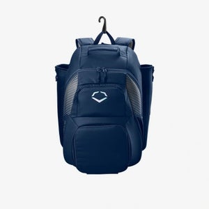 New Evoshield TONE SET BB/SB Player Backpack 11347-TONE-SET