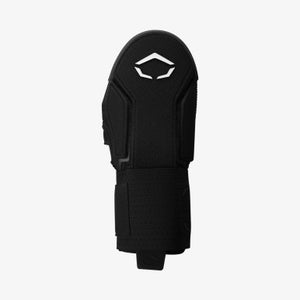 New EVO SLIDING MITT ADT BLACK 11347-ESHWB5753701AD